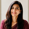 Jyoti Singh - Master’s in English | B.Ed. | Certified Career Clarity Coach | Education & Career Mentor | Career Assessment | Subject & Stream Selection | University Admissions | SOP & Personal Statement Guidance | Interview Preparation